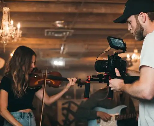 云南抖音代运营多少钱?2025年最新报价与服务清单